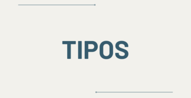 TIPOS NEVERAS que puedes encontrar