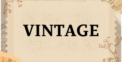 Neveras vintage al mejor precio