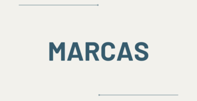 Todas las marcas mas famosas